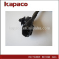 Interrupteur de capteur de pression de carburant Kapaco 89458-30010 pour TOYOTA LEXUS IS350 IS250 GS300 GS430